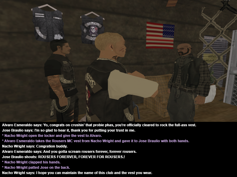 SSRP-ROUSERS-THE_CHOPPIES-23.png