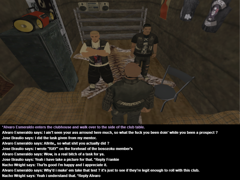 SSRP-ROUSERS-THE_CHOPPIES-22.png