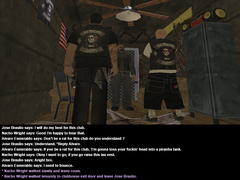 SSRP-ROUSERS-THE_CHOPPIES-24.png