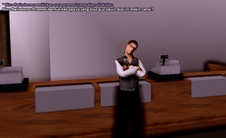 ssrp_5.png