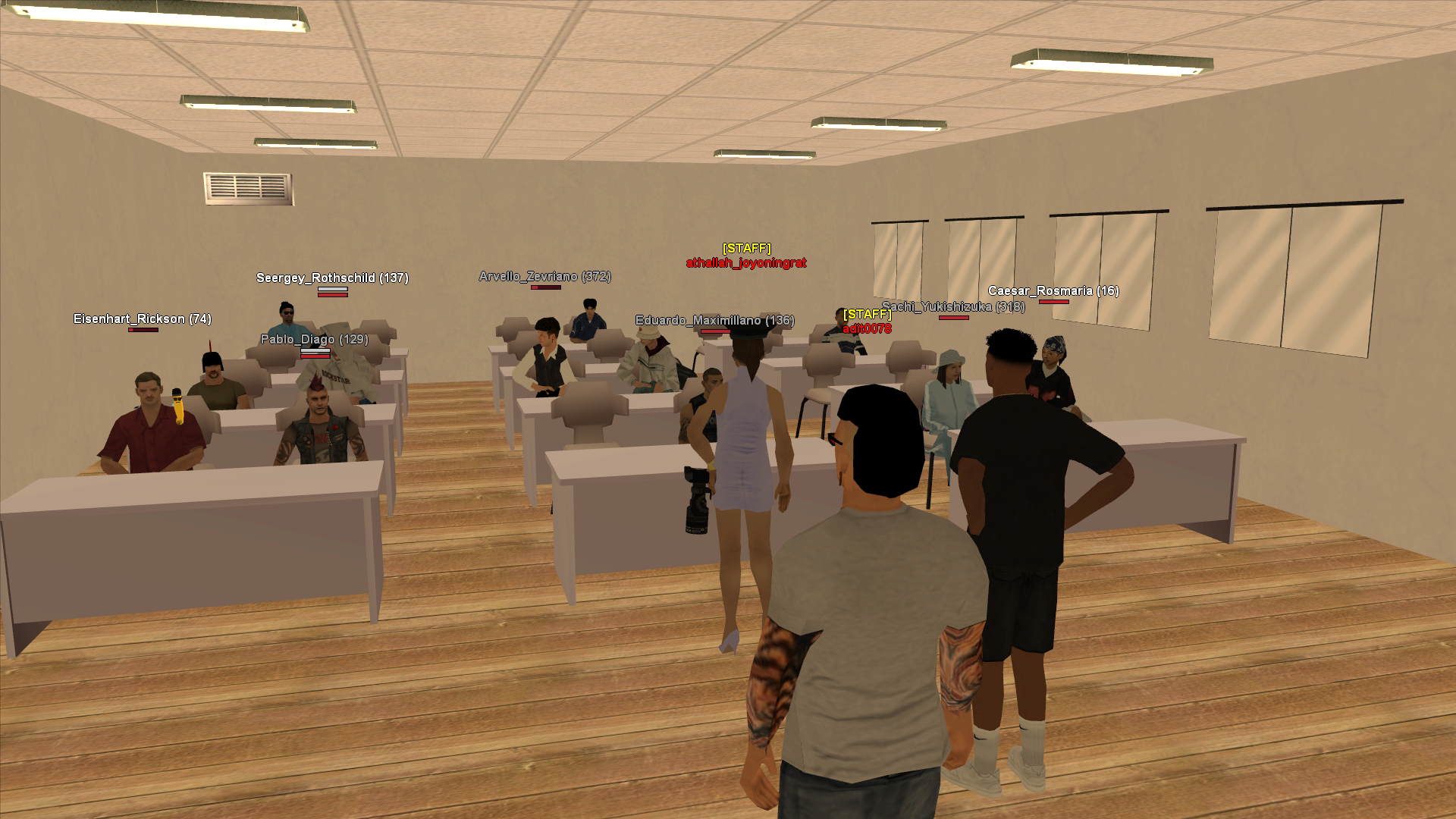 samp_14_06_2026_13_32_23.png