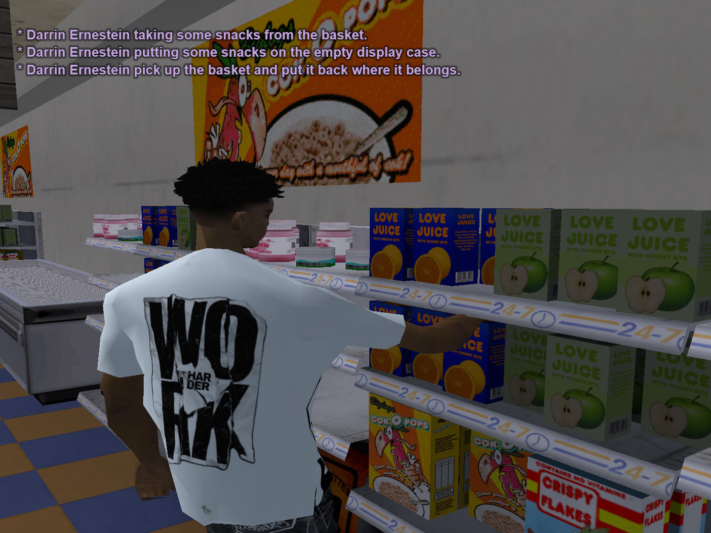 ssrp_market.jpg