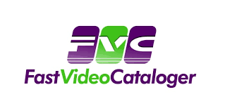 6g-Jy-VTV.png