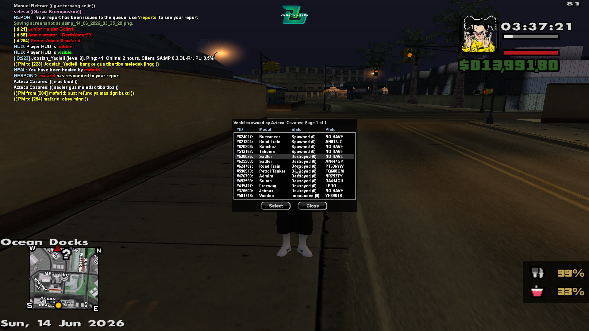 samp_14_06_2026_03_37_21.png
