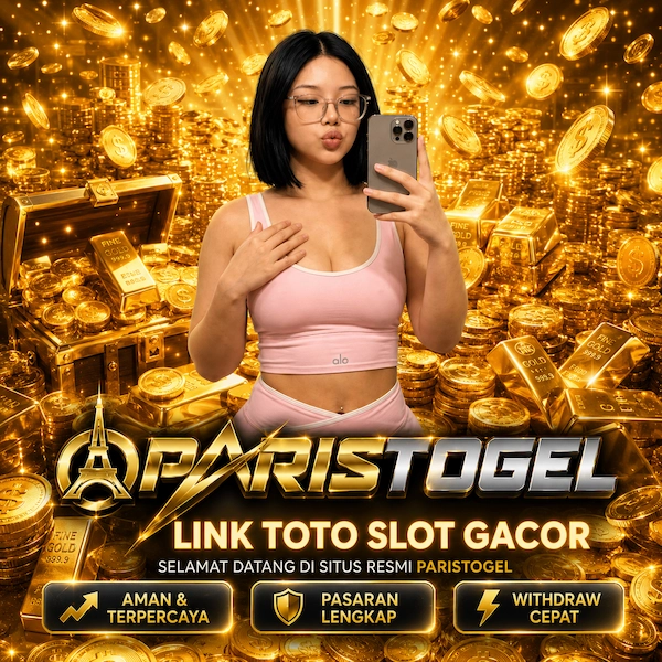 PARISTOGEL