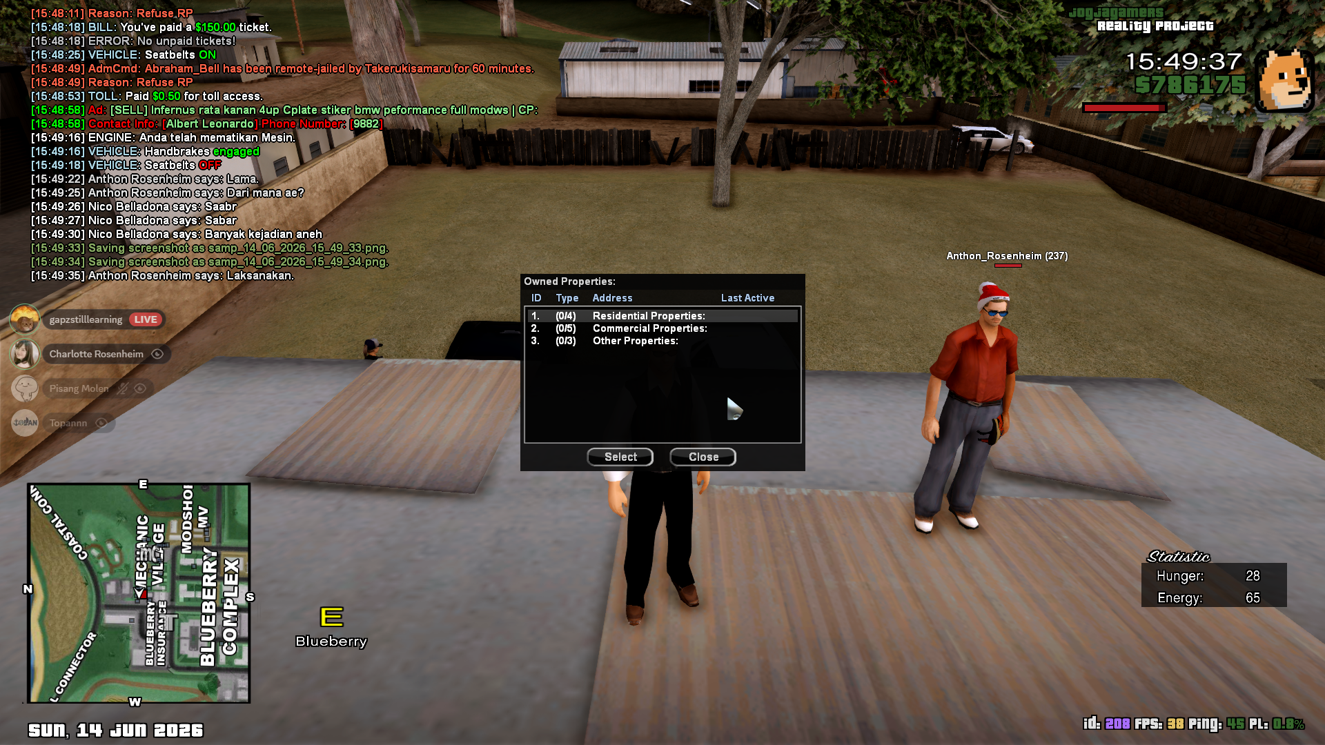 samp_14_06_2026_15_49_36.png