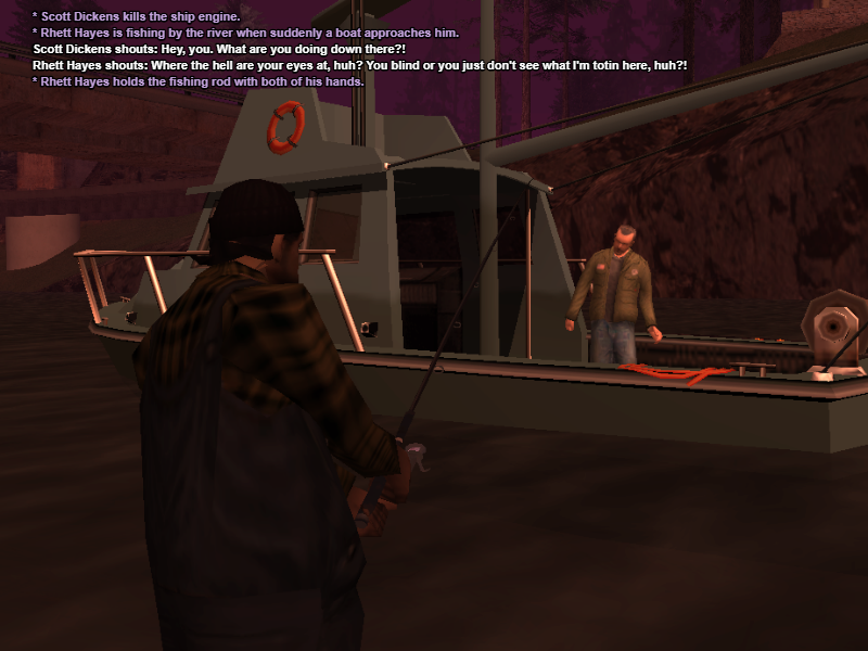 SSRP_1781369273687.png