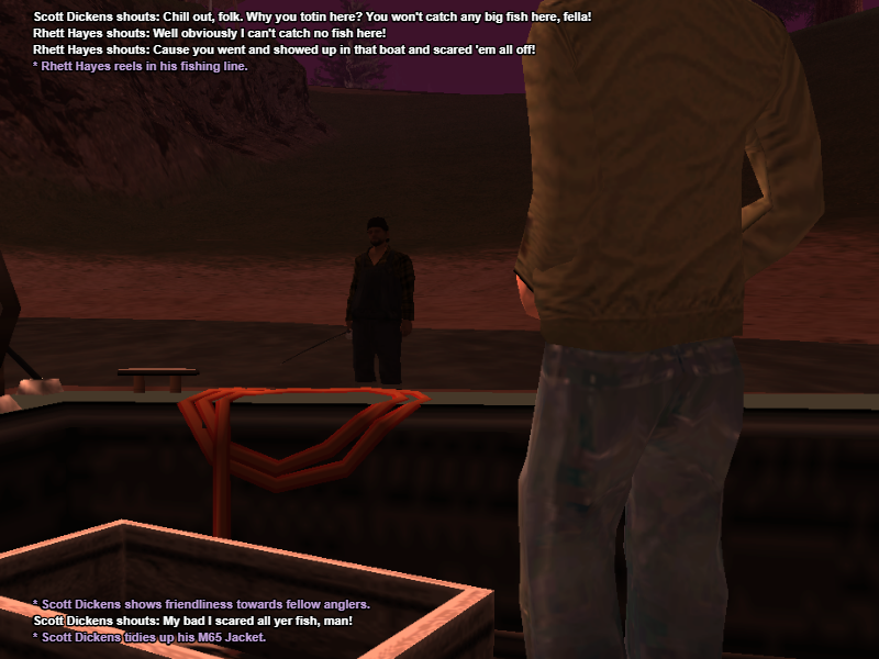 SSRP_1781369459639.png
