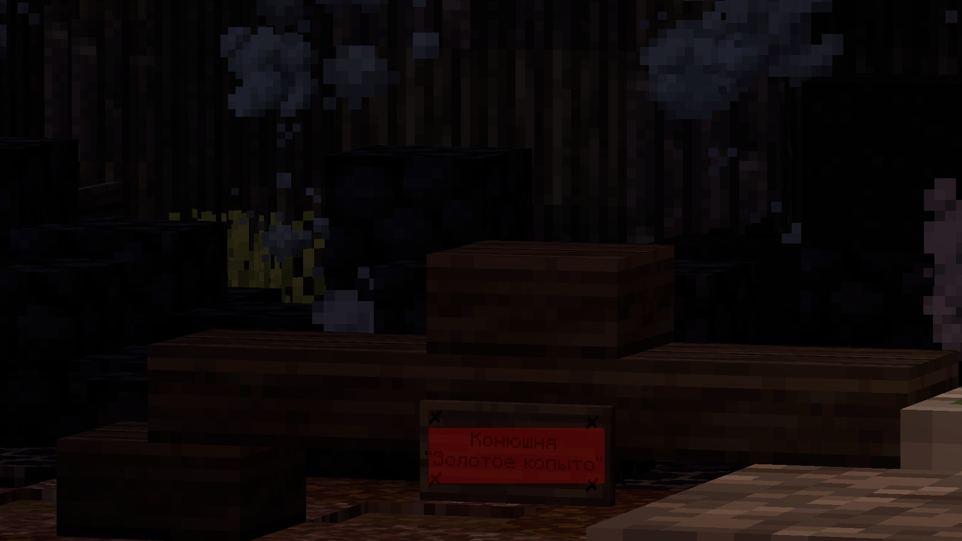 00___.png