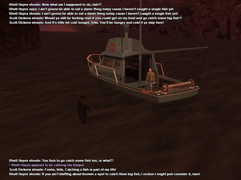 SSRP_1781369583375.png