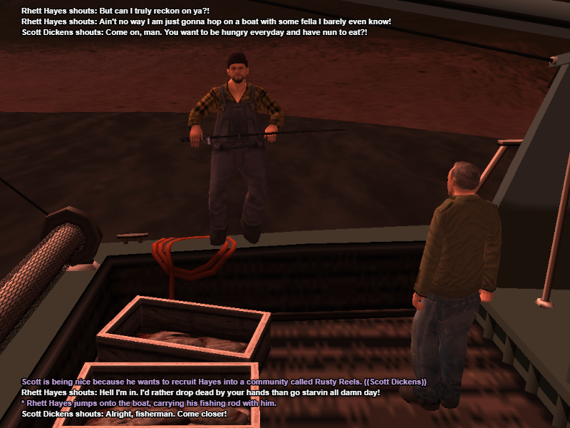 SSRP_1781369700535.png