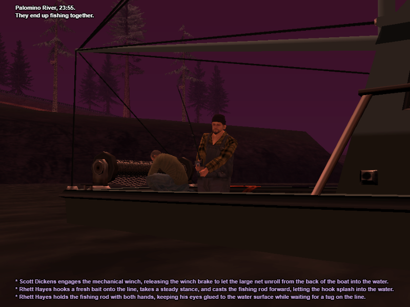 SSRP_1781370030454.png