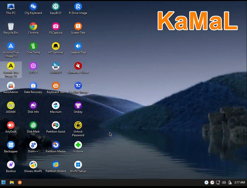 Video_2026-06-14_021855_edit.gif