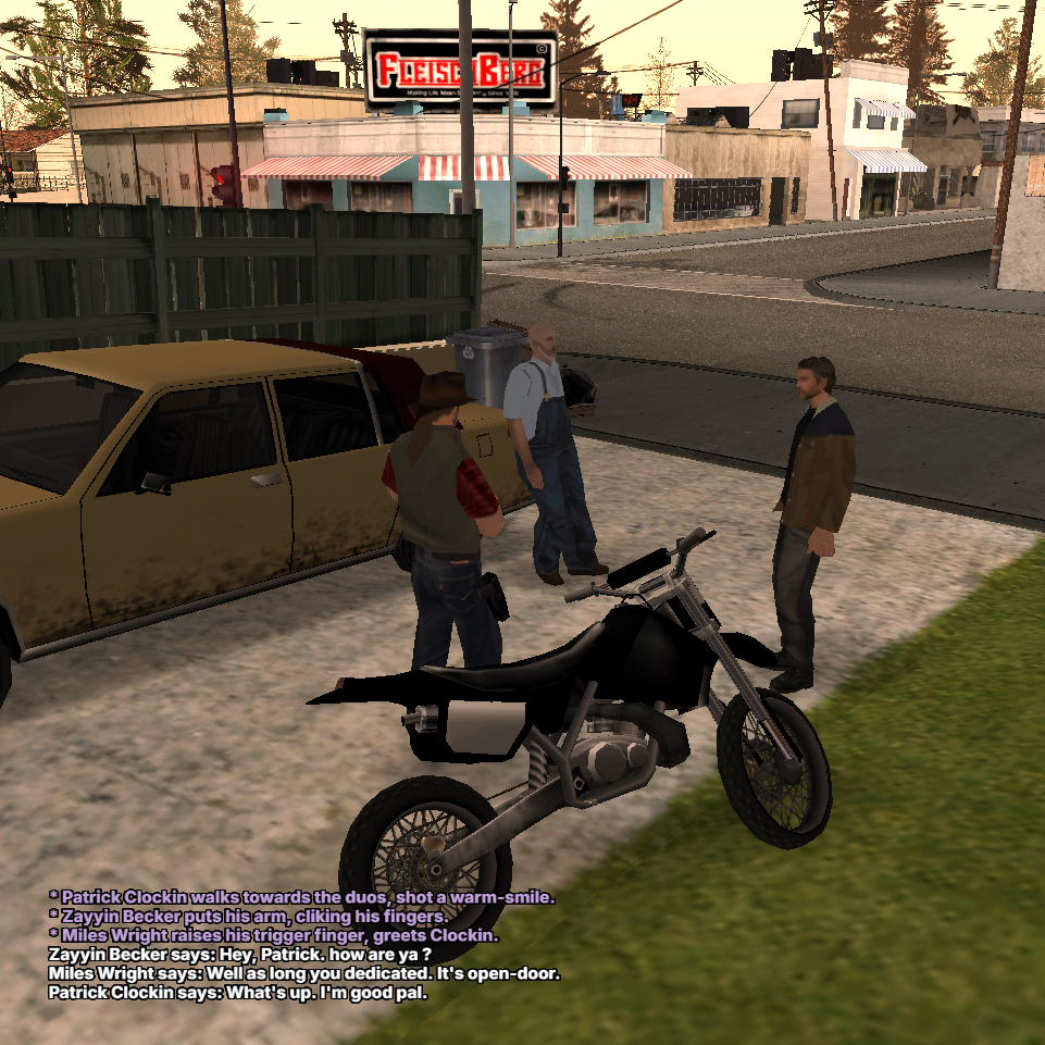 samp_14_06_2026_17_16_49.png