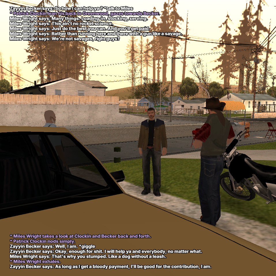 samp_14_06_2026_17_17_48.png