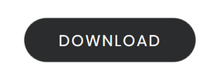download-button.png