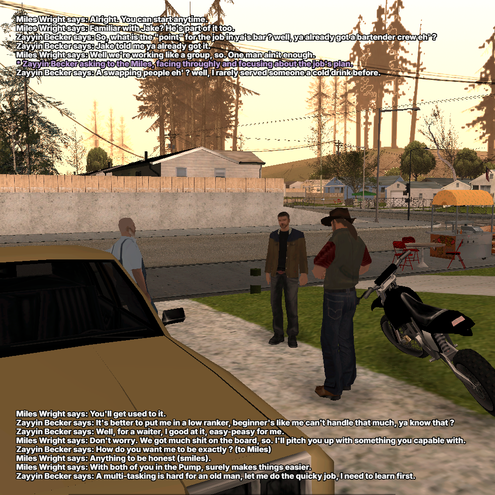samp_14_06_2026_17_17_02.png