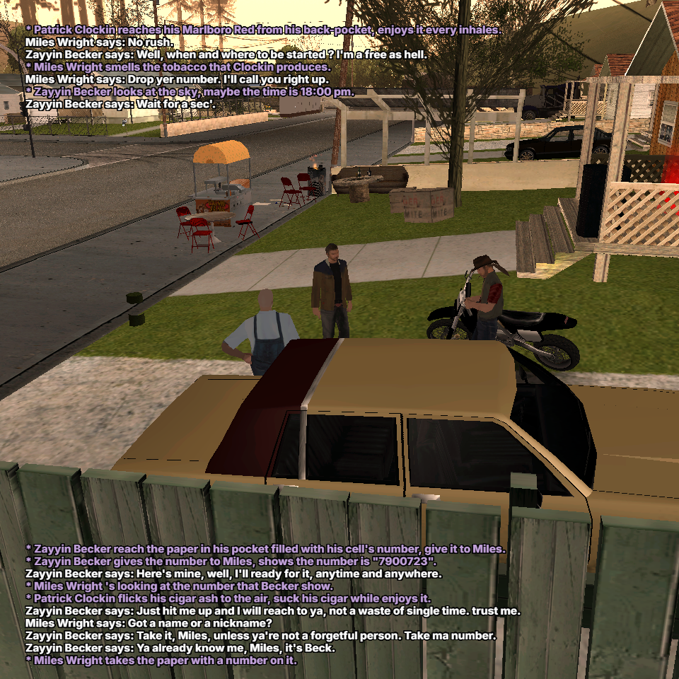 samp_14_06_2026_17_17_17.png