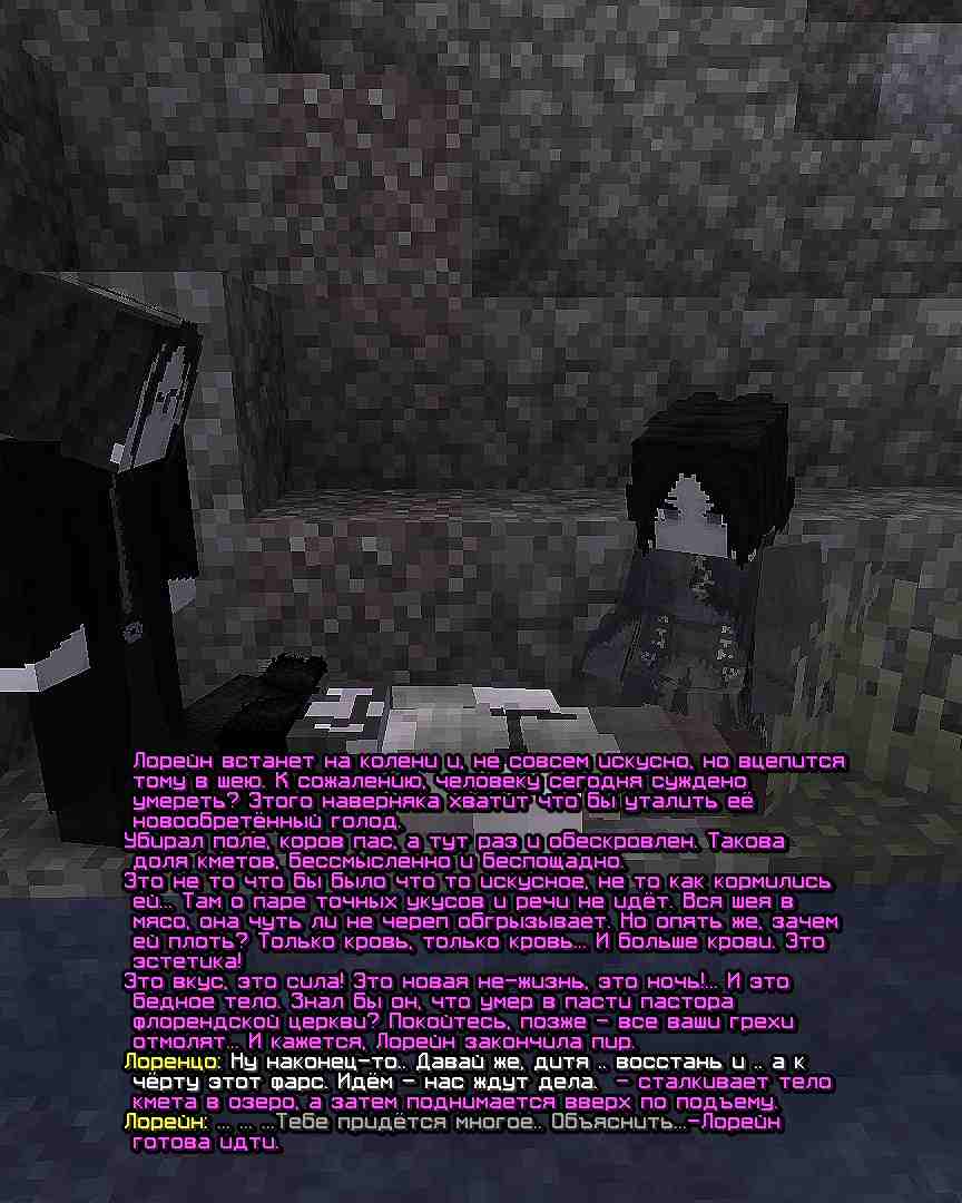 2026-05-26_22.58.00.jpg