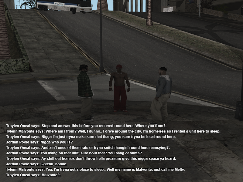 SSRP_2.png