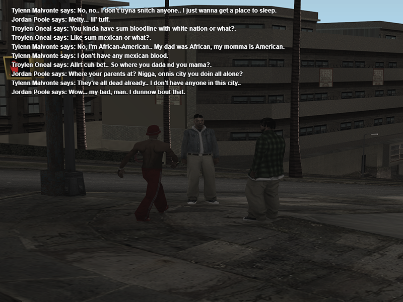 SSRP_3.png