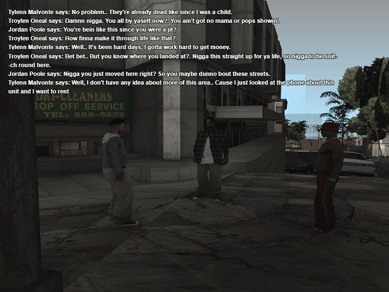 SSRP_4.png