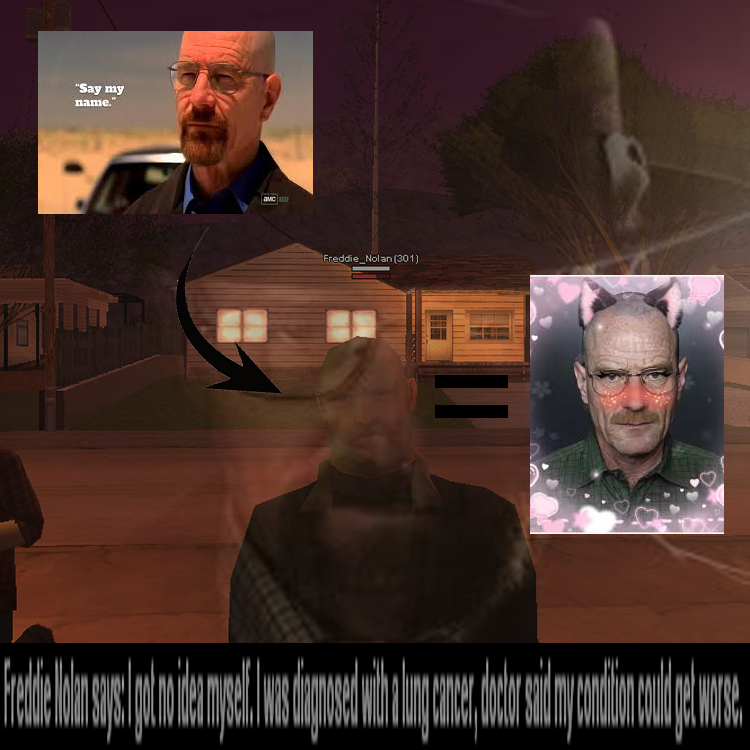 nolan.png