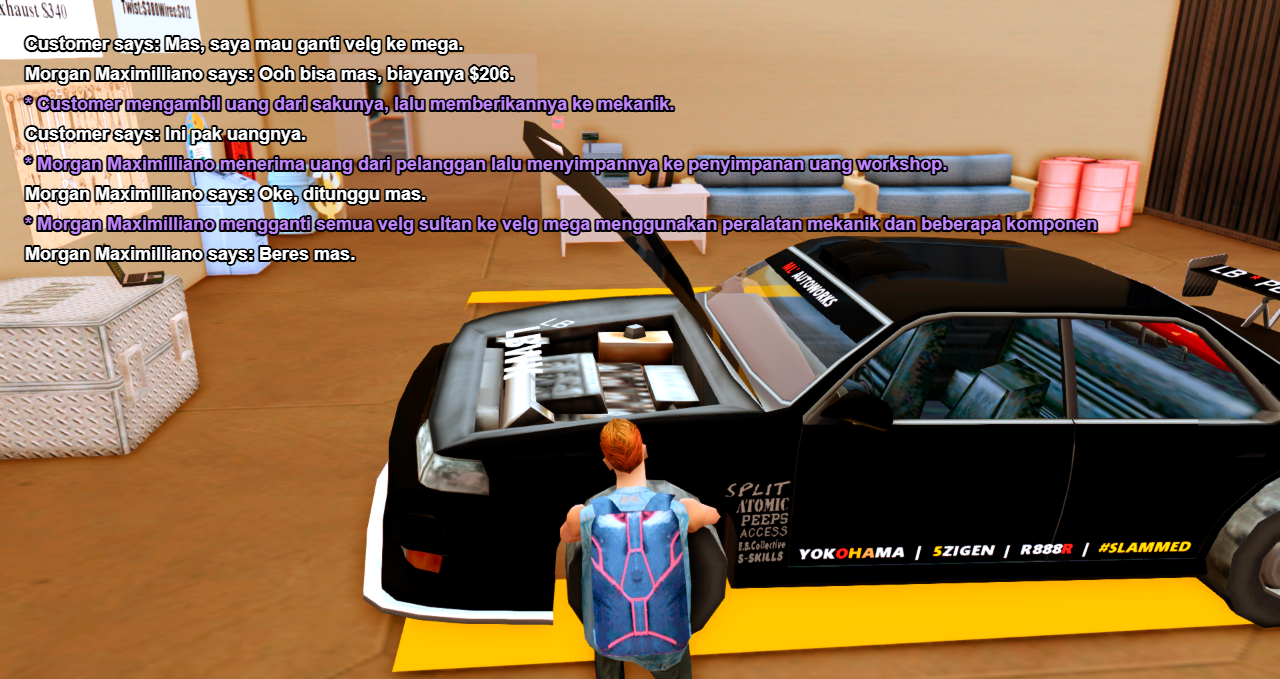 spacer.png