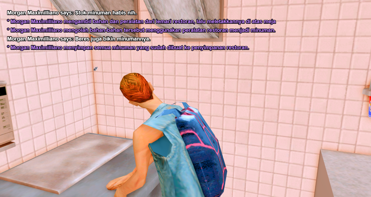 spacer.png
