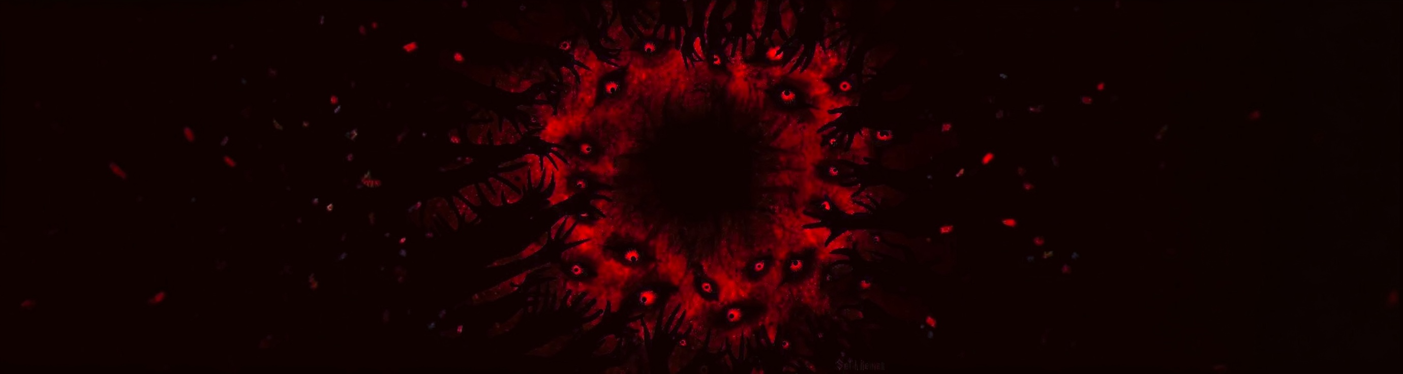 image__59_.png