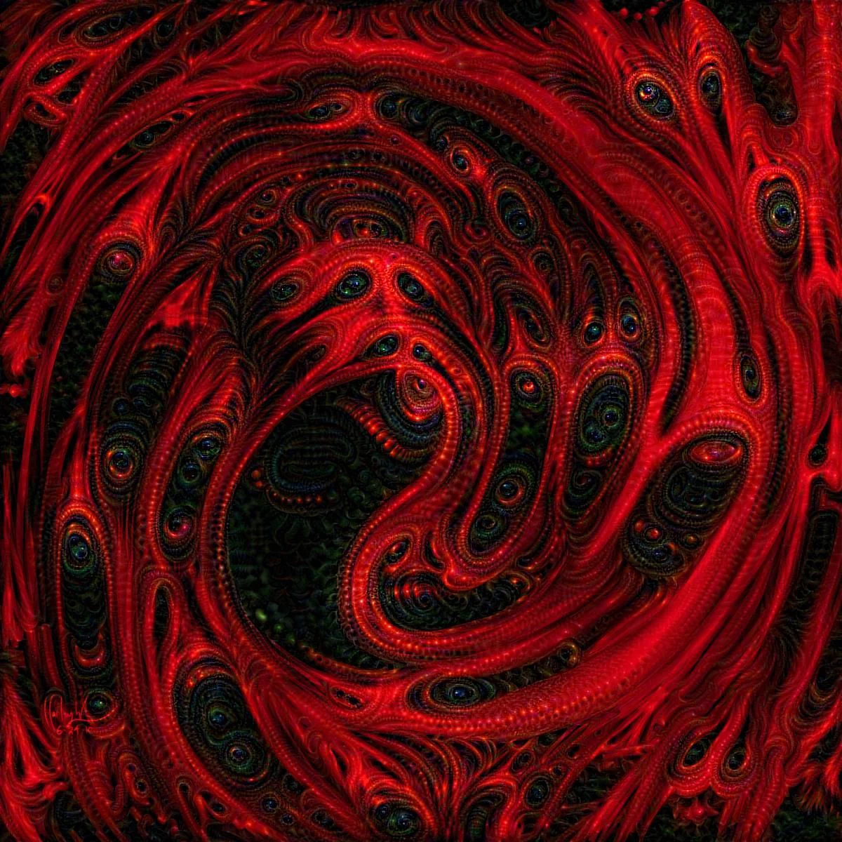 15b8a51298e33a44abe0264c0b7f4e3c.webp