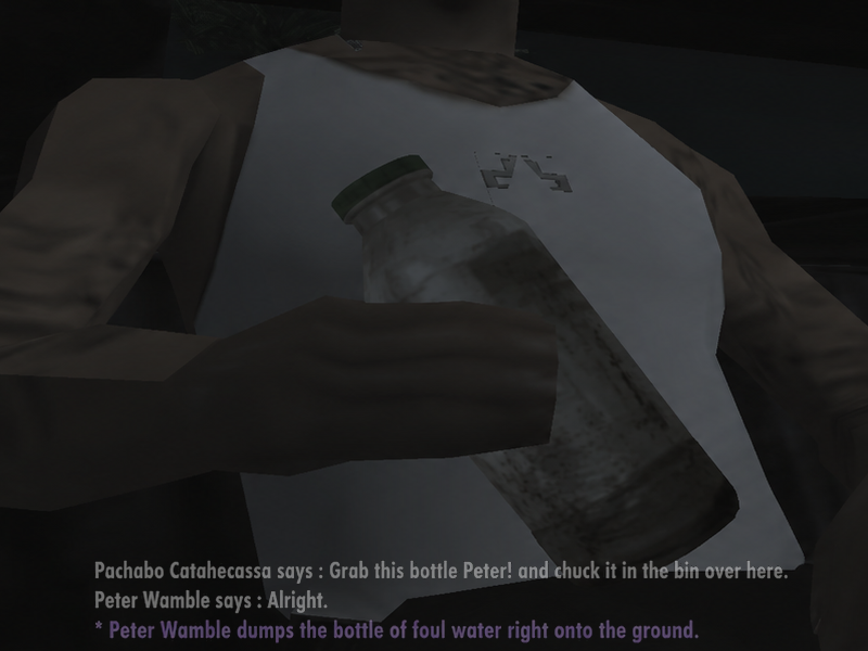 655.png