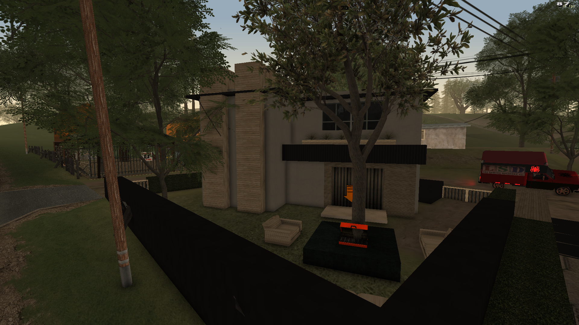 samp_14_06_2026_20_37_32.png