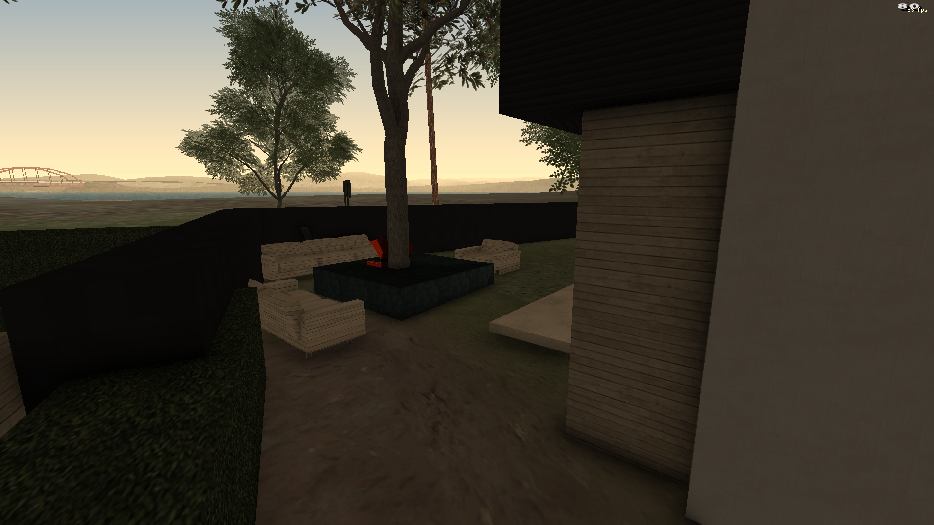 samp_14_06_2026_20_37_42.png