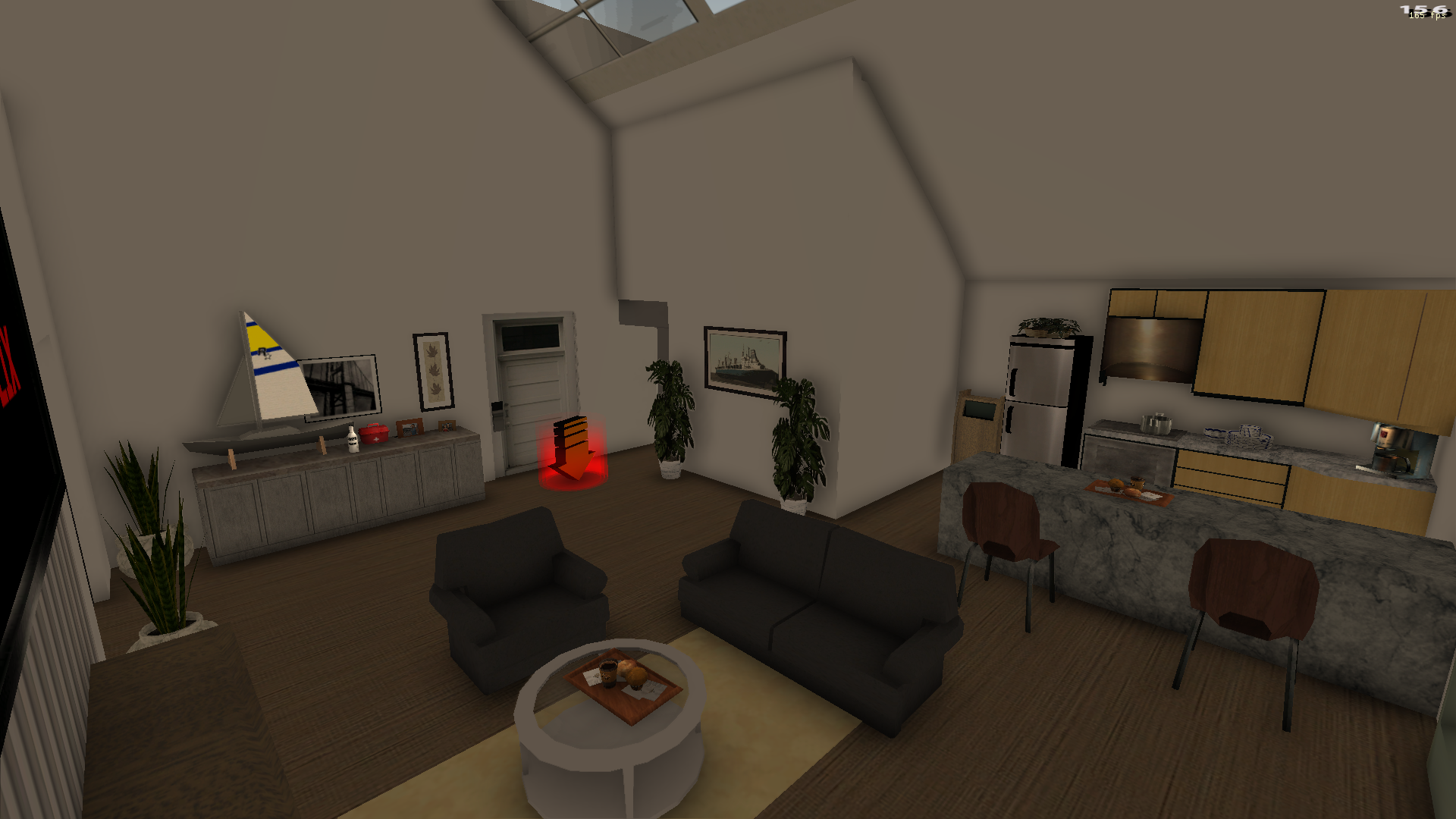 samp_14_06_2026_20_38_11.png