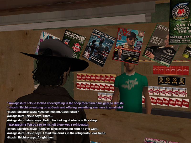 samp_09_06_2026_19_51_29.png