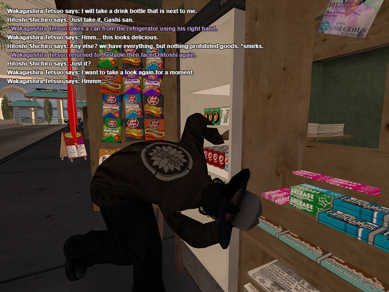 samp_09_06_2026_19_54_13.png