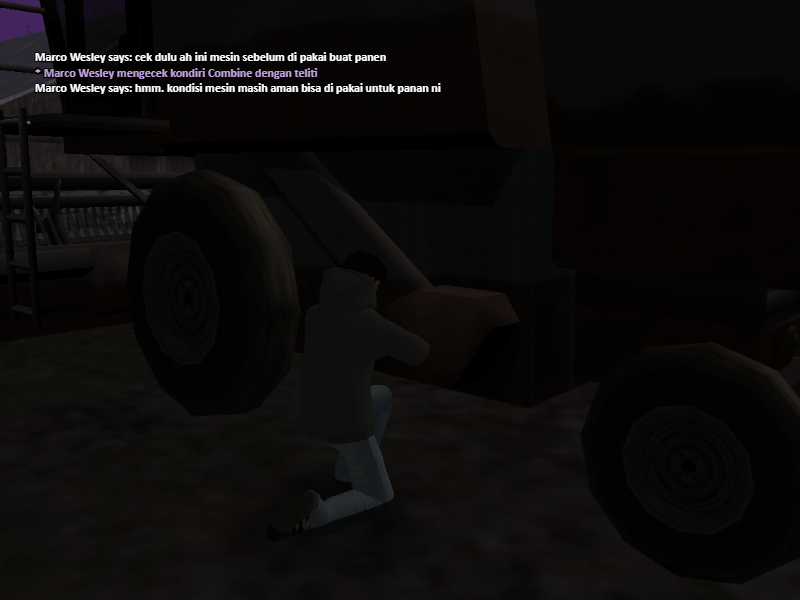 Viara_SSRP_001.png
