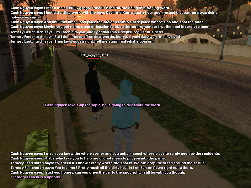 ss24.png