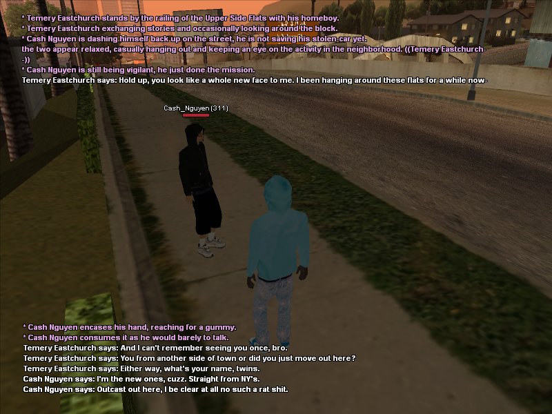 ss22.png