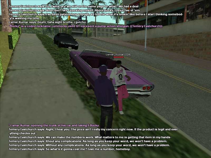 ss25.png