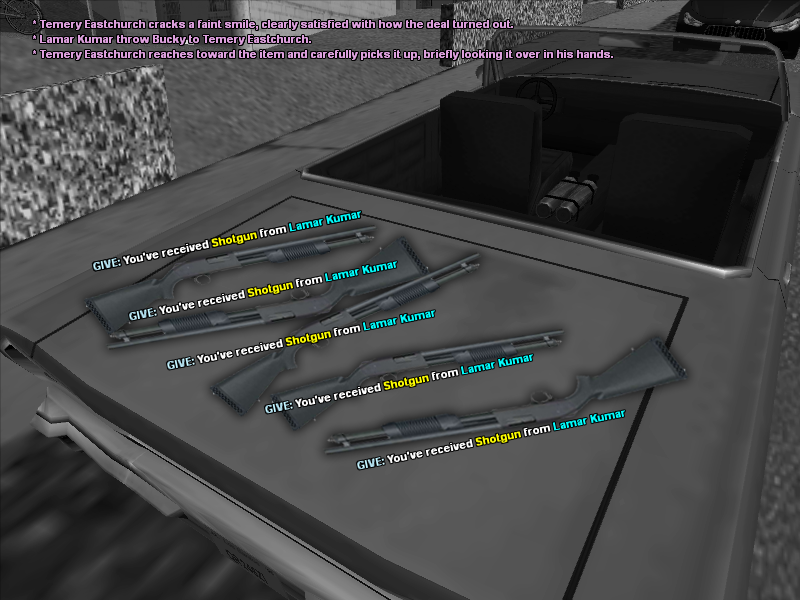 ss28.png