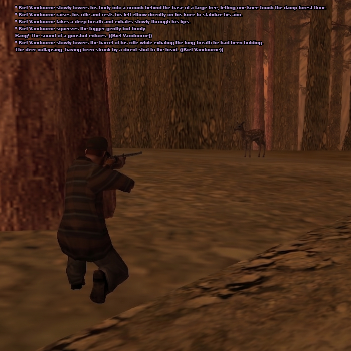 SSRP_1781446727818.png