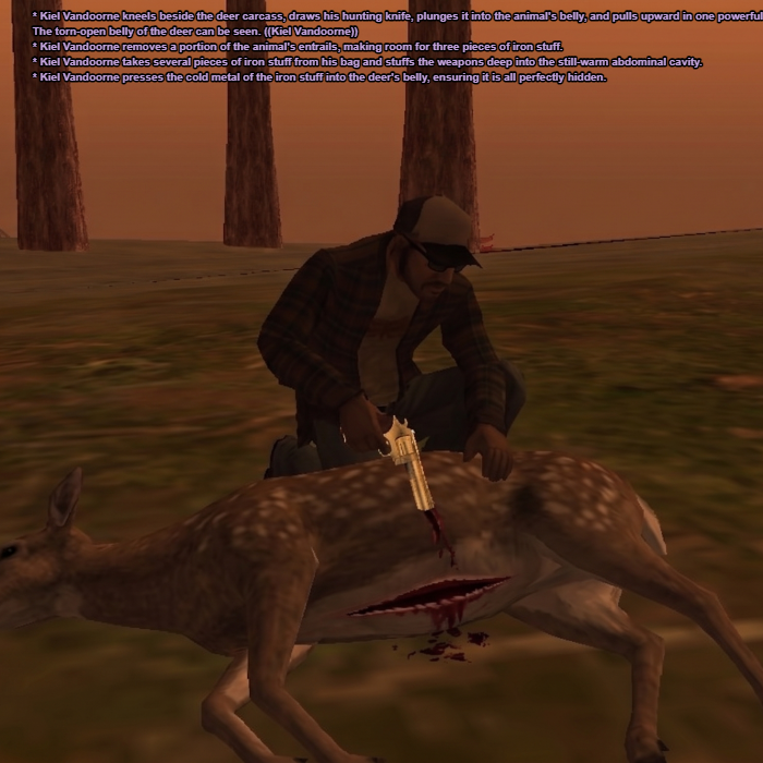 SSRP_1781447224954.png