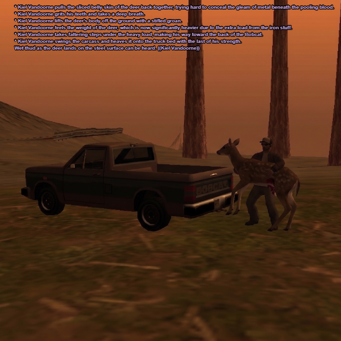 SSRP_1781447733265.png