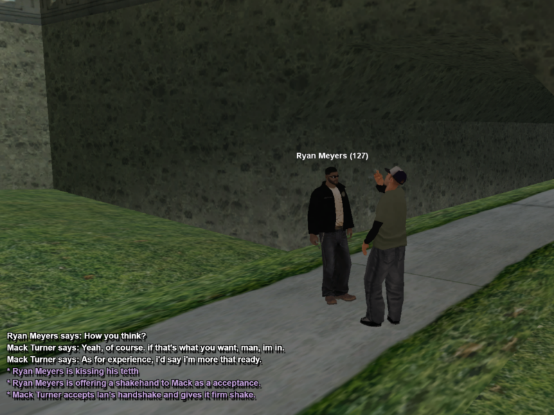 ac_2.png