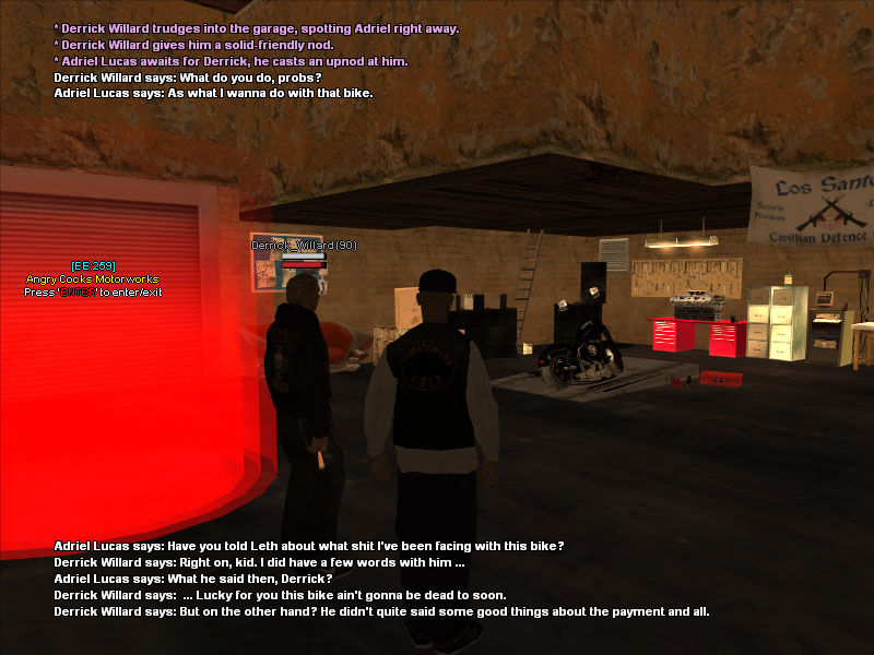 samp_14_06_2026_21_39_07.jpg