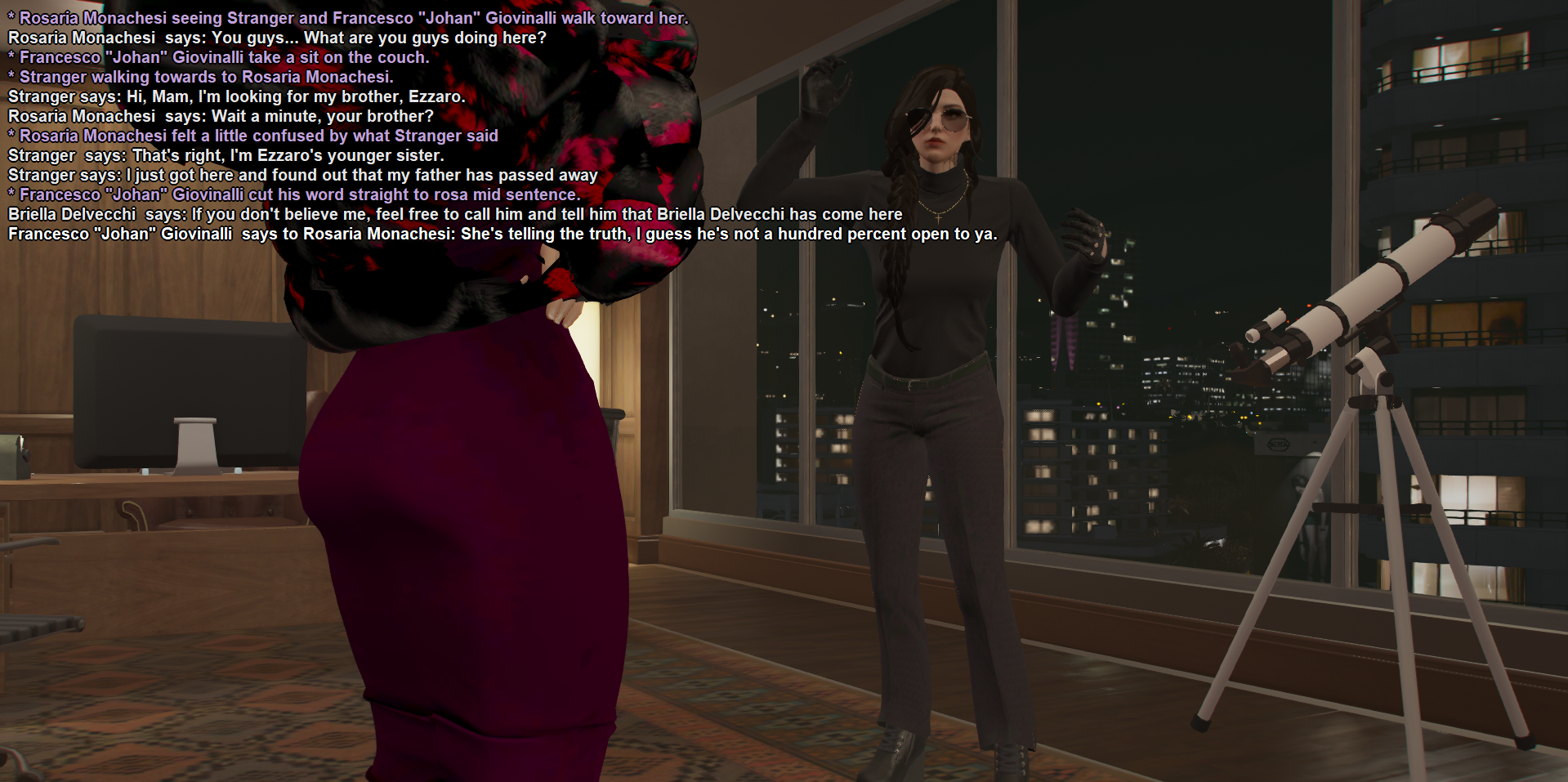 SSRP3.png