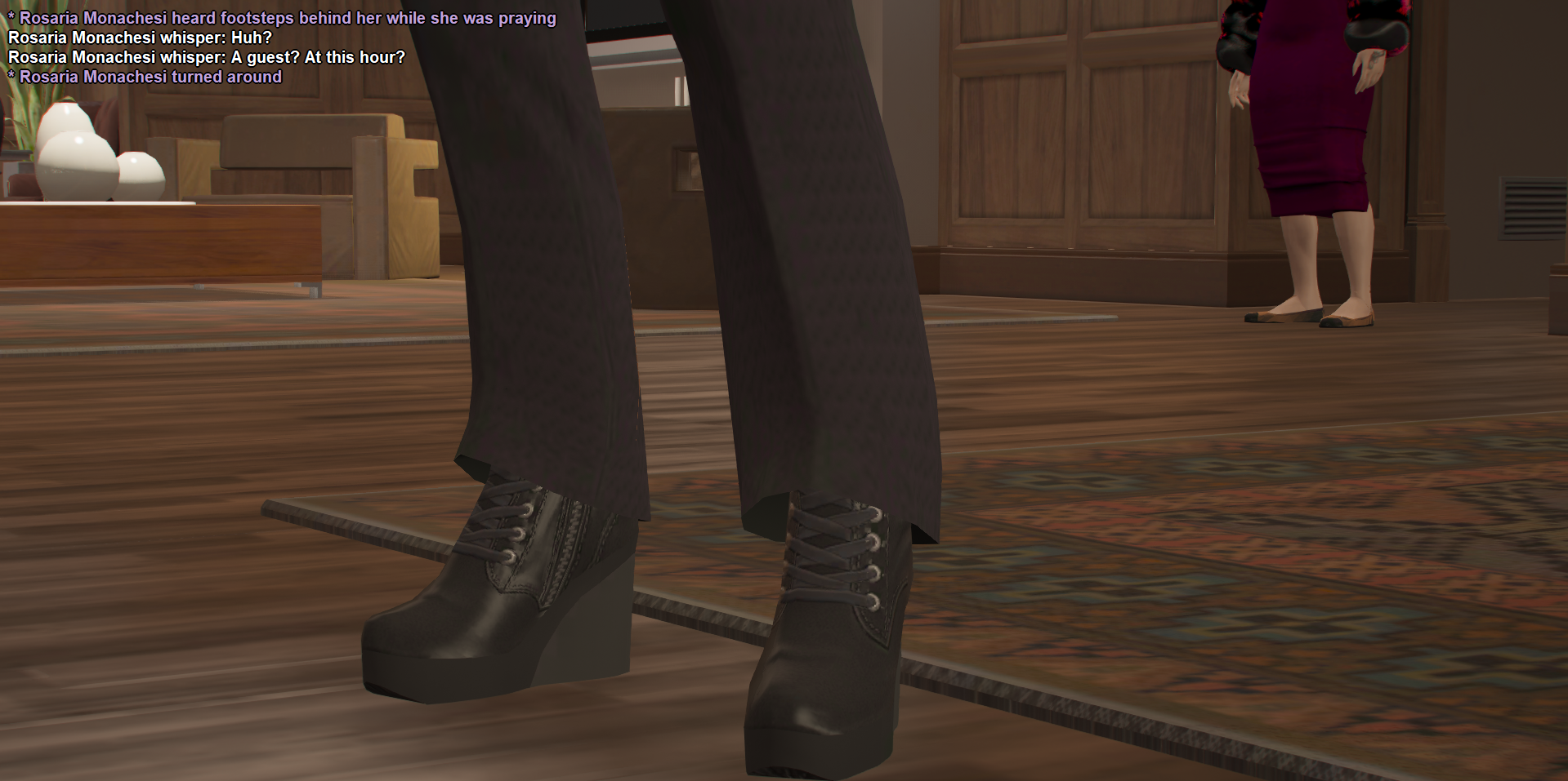 SSRP2.png