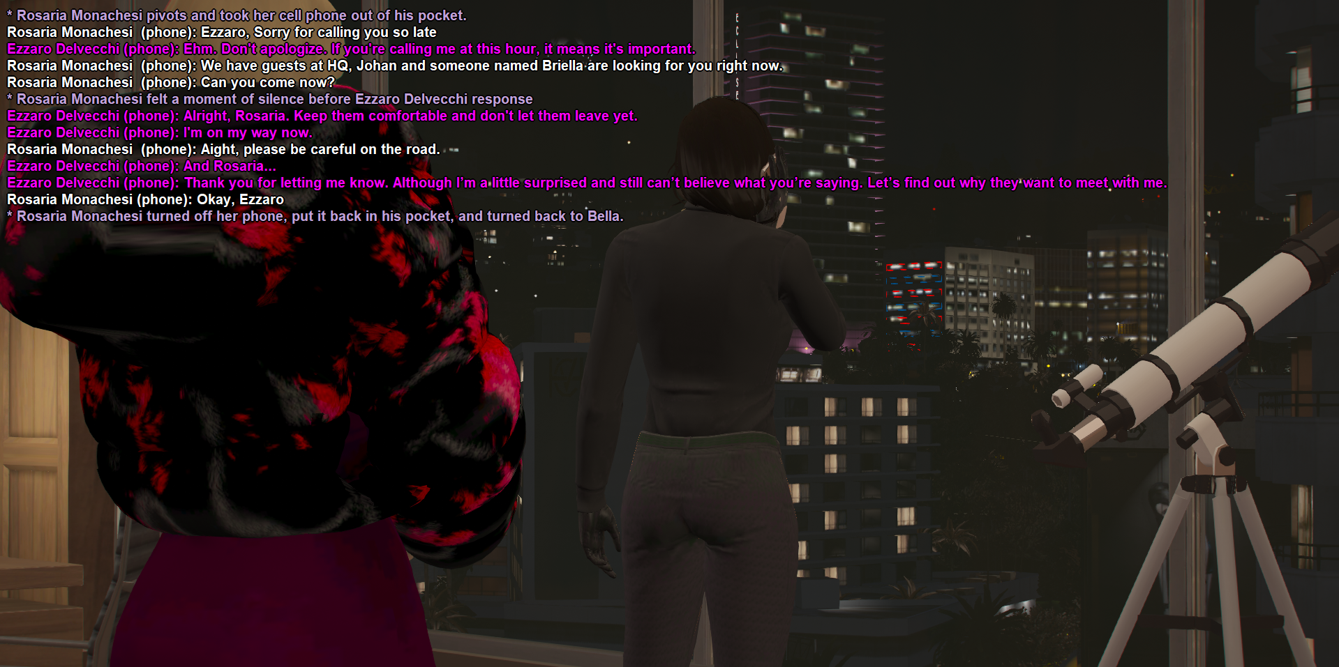 SSRP4.png
